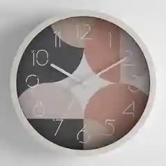 Настенные часы