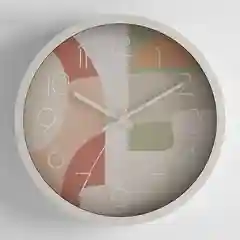Настенные часы