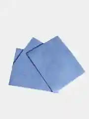 Салфетка 30*38 см вискоза 3 штуки, салфетки, тряпка
