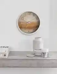 Настенные часы