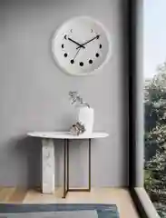 Настенные часы