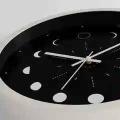 Настенные часы