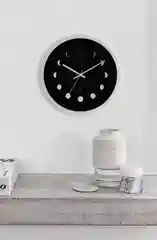 Настенные часы
