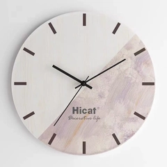 Часы настенные