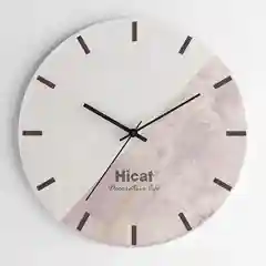 Часы настенные