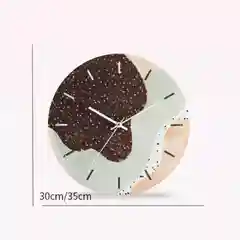Часы настенные