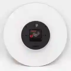 Часы настенные