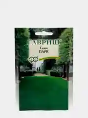 Семена "Газон Парк"