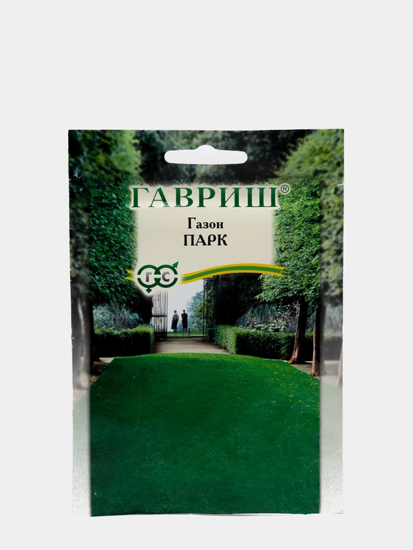 Семена "Газон Парк"
