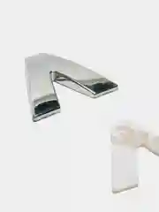 Красный 3d Наклейка на авто "Буквы, цифры, знаки"