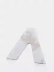 Красный 3d Наклейка на авто "Буквы, цифры, знаки"