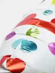 Золотистый хаки новогодний воздушный шар Новый год, Дед Мороз, Санта, Елка, Снеговик, Олень