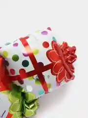 Золотистый хаки новогодний воздушный шар Новый год, Дед Мороз, Санта, Елка, Снеговик, Олень