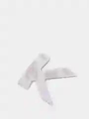 Зеленый 3d Наклейка на авто "Буквы, цифры, знаки"