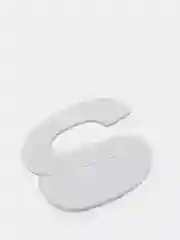 Коралловый 3d Наклейка на авто "Буквы, цифры, знаки"