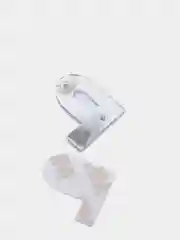 Карамельный 3d Наклейка на авто "Буквы, цифры, знаки"