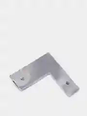 Зелёный хаки 3d Наклейка на авто "Буквы, цифры, знаки"