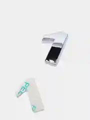 Медный 3d Наклейка на авто "Буквы, цифры, знаки"
