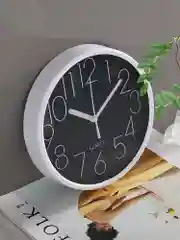 Настенные часы
