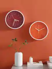 Настенные часы