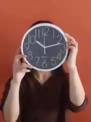 Настенные часы
