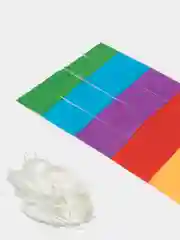 Воздушный змей