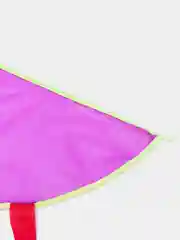 Воздушный змей