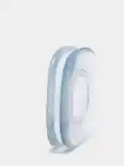 Прозрачный автомобильный Держатель - Коврик Hold Pro HK-603