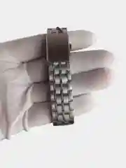 Часы мужские классические