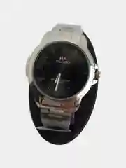 Часы мужские классические