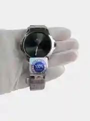 Часы мужские классические