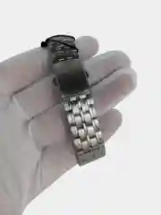 Часы мужские классические