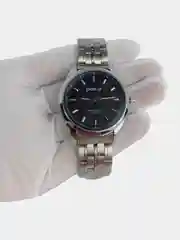 Часы мужские классические