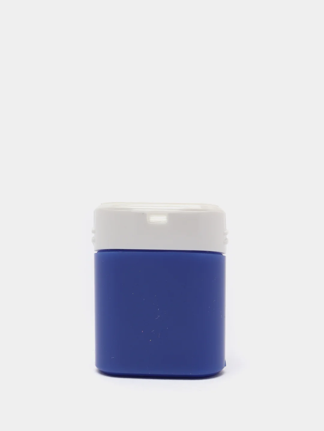 Красный флешка SmartBuy USB flash drive 32GB Lara