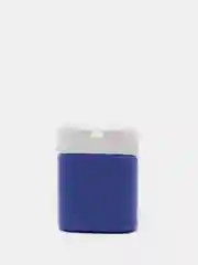 Красный флешка SmartBuy USB flash drive 32GB Lara