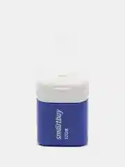 Красный флешка SmartBuy USB flash drive 32GB Lara
