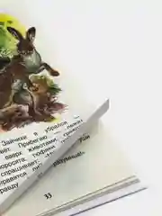 Лесные сказки, Сладков Н. И (У156116)