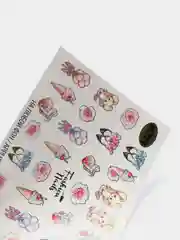 Приглушённый хаки слайдеры для ногтей Fashion Nails