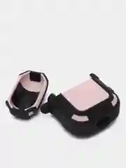 Конфетный чехол для наушников Apple Airpods 1 и 2 эппл аирподс силиконовый