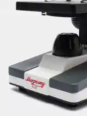 Микроскоп Микромед С-11