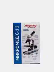 Микроскоп Микромед С-11