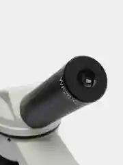 Микроскоп Микромед С-11