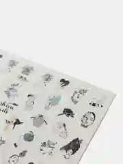 Кремовый слайдеры для ногтей Fashion Nails