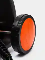 Распылитель аккумуляторный PATRIOT PT-18AC