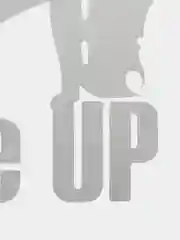 Белый наклейка на авто "Fill me up"