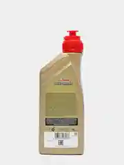 Трансмиссионное масло Castrol Transmax CVT, для АКПП, 1 л