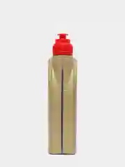 Трансмиссионное масло Castrol Transmax CVT, для АКПП, 1 л