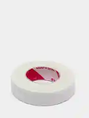 Скотч для наращивания ресниц, японский, белый