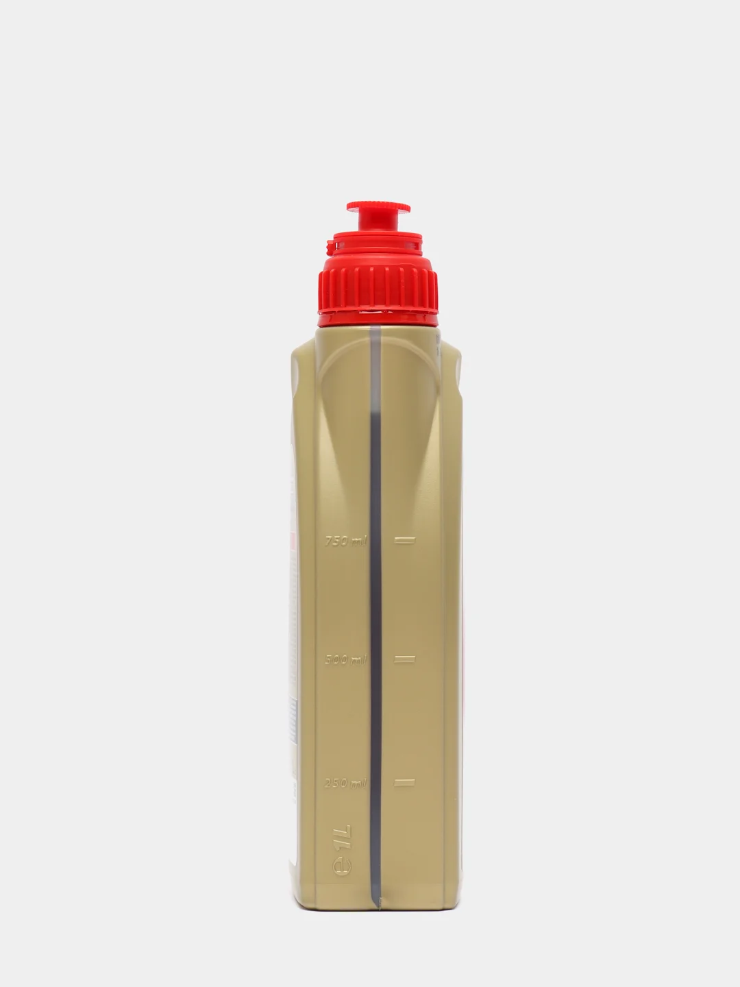 Трансмиссионное масло Castrol Transmax ATF Z для АКПП, 1 л
