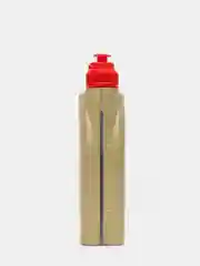 Трансмиссионное масло Castrol Transmax ATF Z для АКПП, 1 л